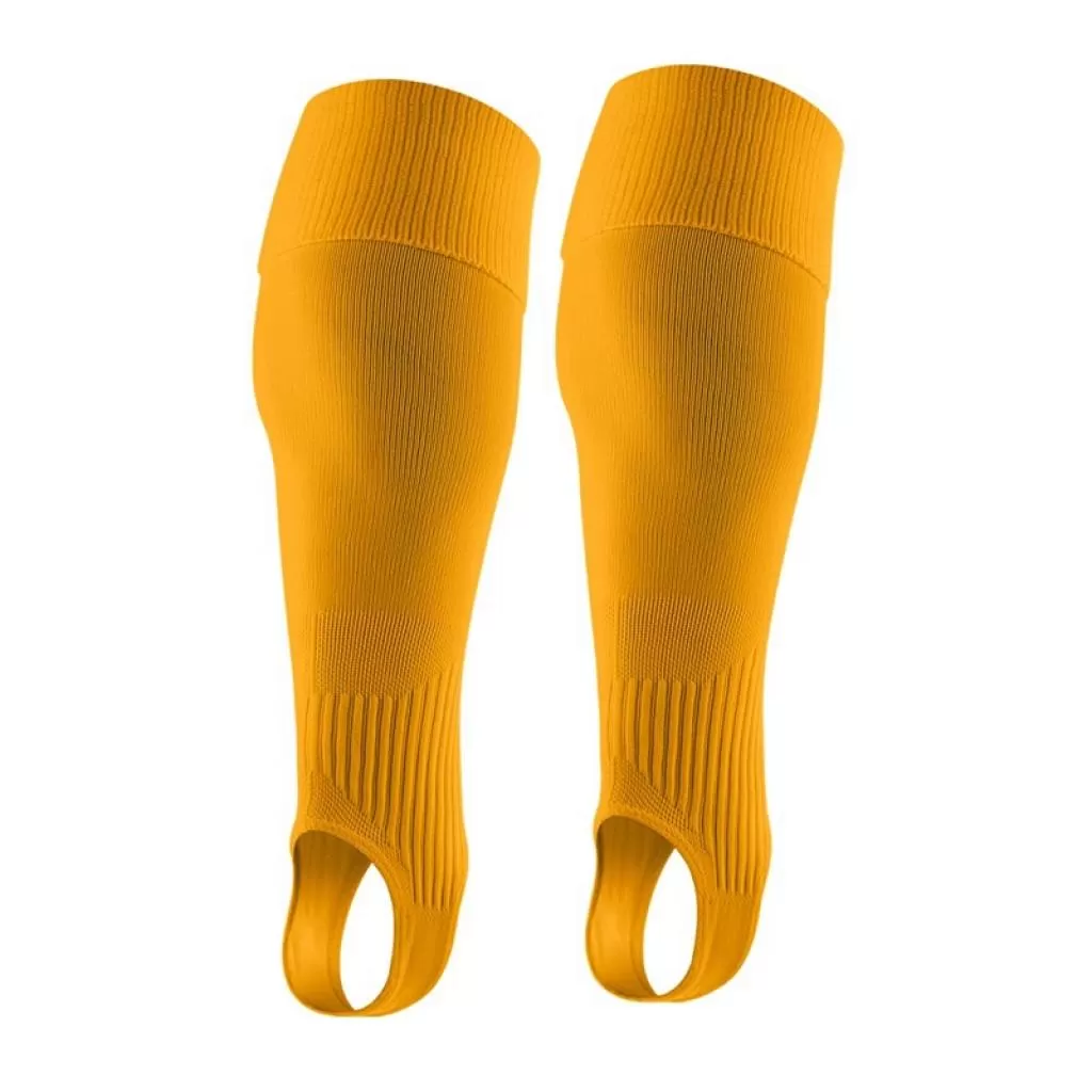 Nike Performance Stirrup Team Socks/футбольные гетры